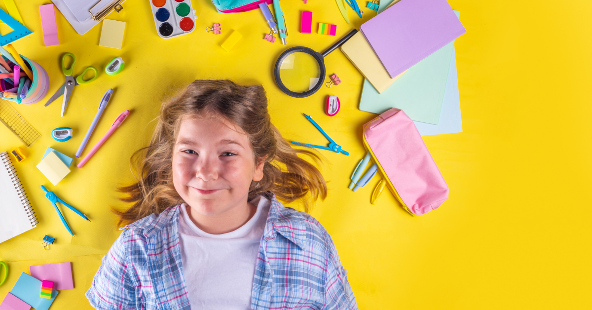 Protecting Your Child’s Mental Health: Five Things Not to Share and How to Handle It When They Do Find Out