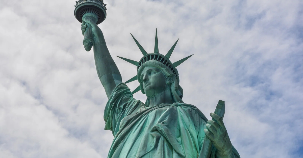 Things to Do in New York with Kids