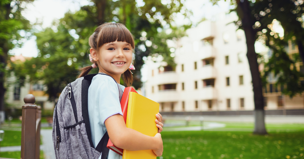 Ways to Make Children Feel Happy