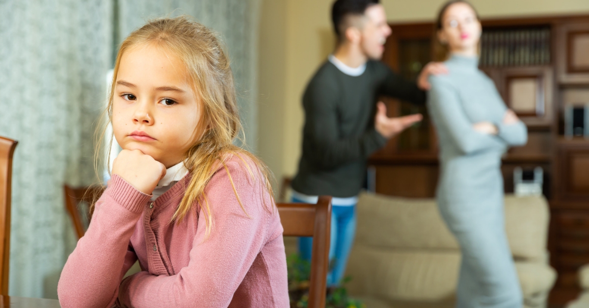 Your Tween Needs A Mental Health Break: Here’s What You Can Expect