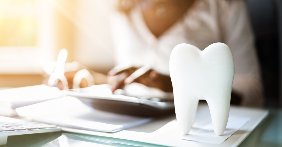 The Importance of Dental Insurance for Kids