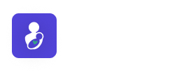 TheParentZ.com